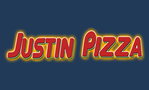 Justin's Pizza