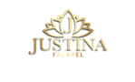 Justina Falafel