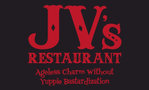 Jv Restaurant