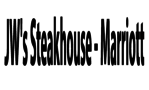 JW's Steakhouse - Marriott