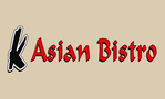 K Asian Bistro