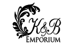 K&b Emporium