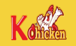 K Chicken