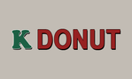 K Donut