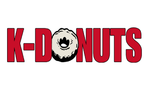 K-donuts