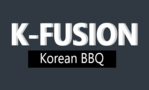K-Fusion Korean BBQ