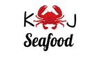 K&J Seafood