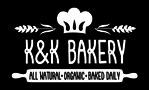 K&k Bakery