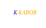 K Kabob