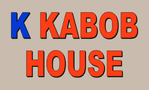 K Kabob House