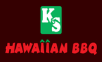 K&S Hawaiian BBQ