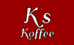 K's Koffee & Deli