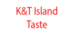 K&T Island Taste