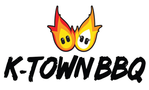 K-Town BBQ
