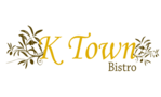 K Town Bistro