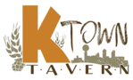 K Town Tavern