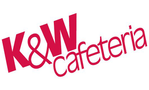 K&W Cafeteria