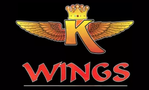K-Wings