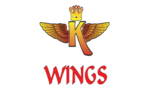 K Wings Cafe