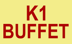K1 Buffet
