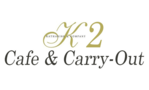 K2 Cafe & Carry-Out