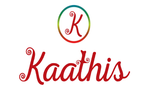 Kaathis