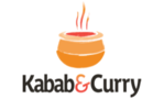 Kabab and Curry