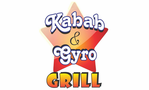 Kabab and Gyro Grill