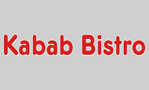 Kabab Bistro
