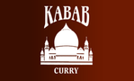 Kabab Curry of India