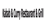 Kabab & Curry Restaurant & Grill