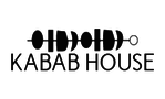 Kabab House