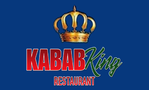 Kabab King
