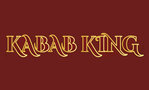 Kabab King