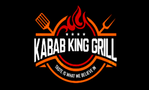 Kabab King Grill