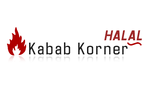 Kabab Korner