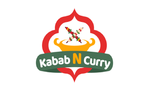 Kabab N Curry