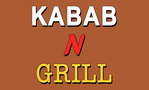 Kabab N Grill