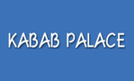 Kabab Palace