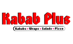 Kabab Plus