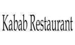 Kabab Restaurant