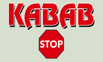 Kabab Stop