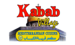 Kabab Village