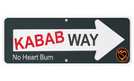 Kabab Way