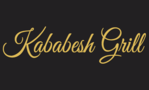 Kababesh Grill