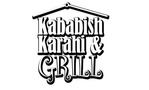 Kababish Karahi & Grill