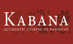 Kabana Restaurant