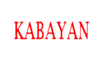 Kabayan Grill