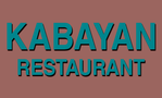 Kabayan Restaurant