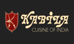 Kabila Cuisine of India